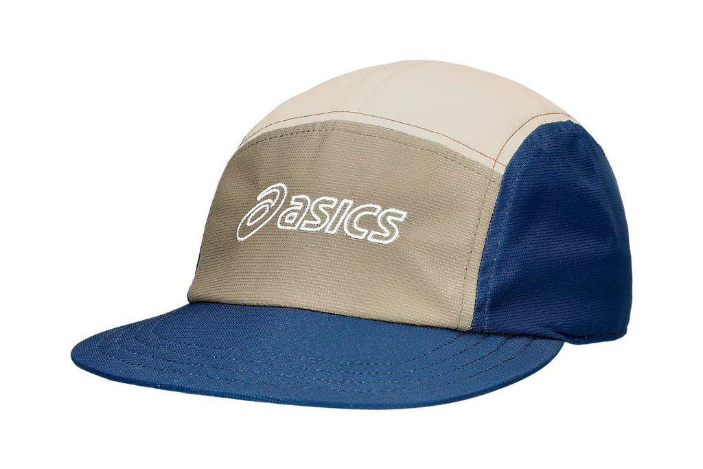 Asics 5 PANEL CAP - 1