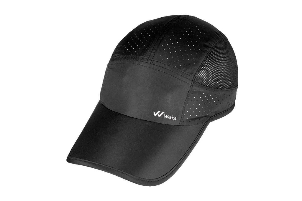 Weis LIGHT WEIGHT CAP - 1