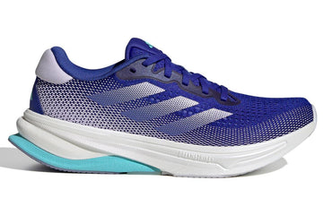 adidas SUPERNOVA SOLUTION MUJER - 1