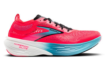 BROOKS HYPERION ELITE 4 - 1