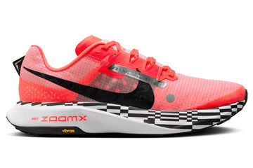 NIKE ZOOMX ULTRAFLY TRAIL - 1