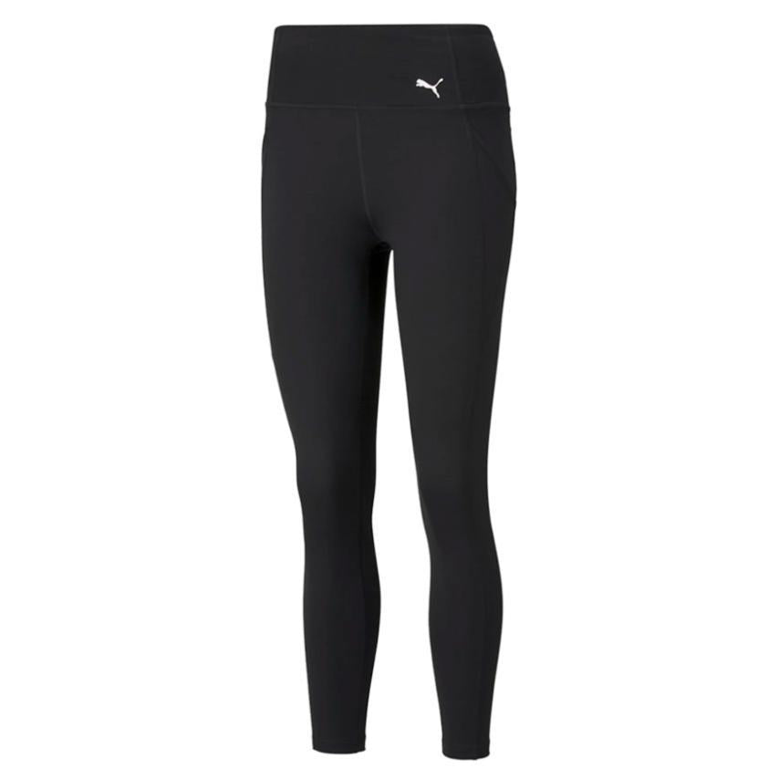 Puma FAVORITE FOREVER HIGH WAIST TIGHT MUJER - 1