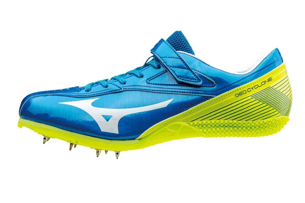 Mizuno GEO CYCLONE - 1