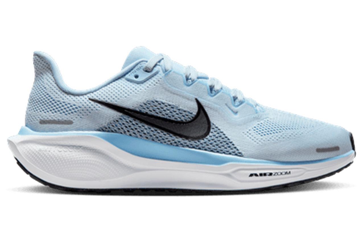 NIKE AIR ZOOM PEGASUS 41 MUJER – BIKILA