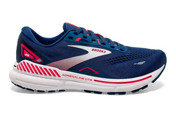 Brooks ADRENALINE GTS 23 MUJER - 1