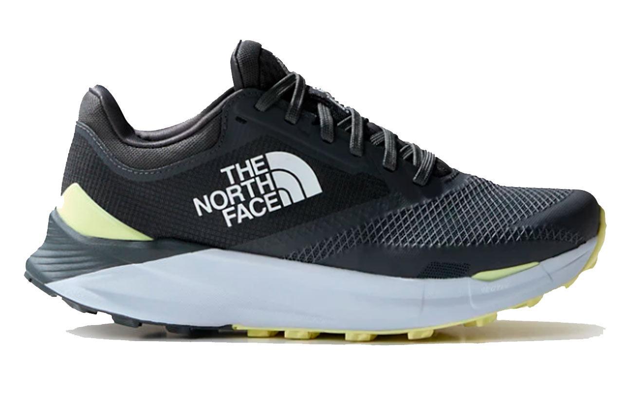 The North Face Ultra Traction Ultra Endurance The North Face Ultra