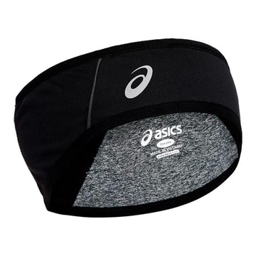 Asics THERMAL EAR COVER - 1