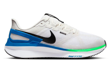 Nike AIR ZOOM STRUCTURE 25 - 1