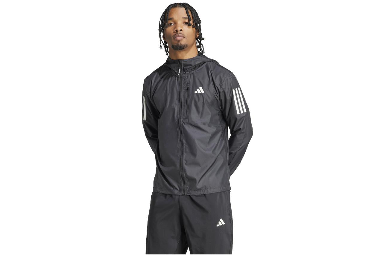 ADIDAS OTR B JACKET – BIKILA