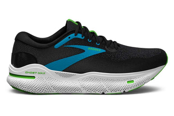 Brooks GHOST MAX - 1