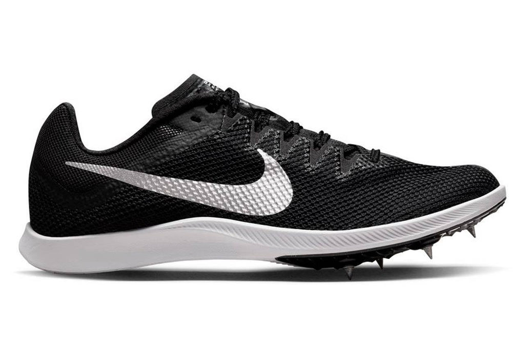 Nike ZOOM RIVAL DISTANCE - 1