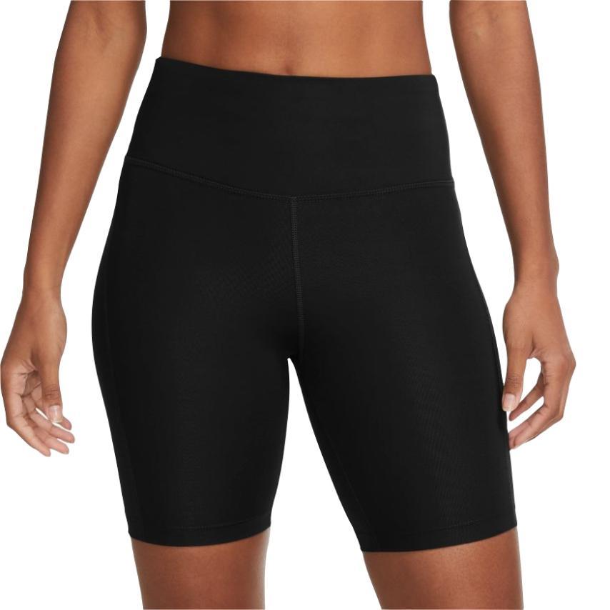 Nike EPIC FAST SHORT TIGHT MUJER - 1
