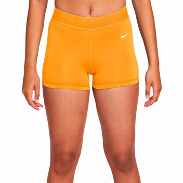 Nike PRO 3 MUJER - 1