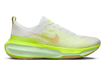 NIKE ZOOMX INVINCIBLE RUN 3 - 1