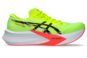 ASICS MAGIC SPEED 4 MUJER PARIS - 1