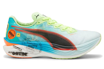 PUMA DEVIATE NITRO ELITE 3 - 1