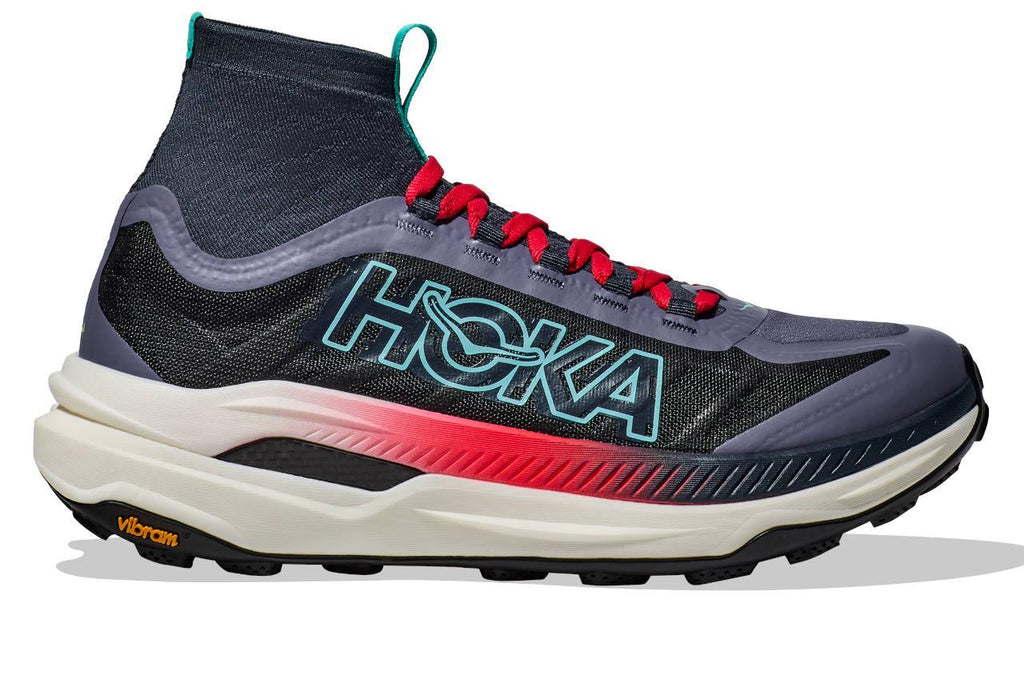 HOKA TECTON X 3 - 1