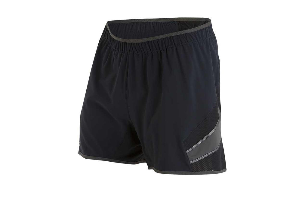 Pearl Izumi PURSUIT 5" SHORT - 1