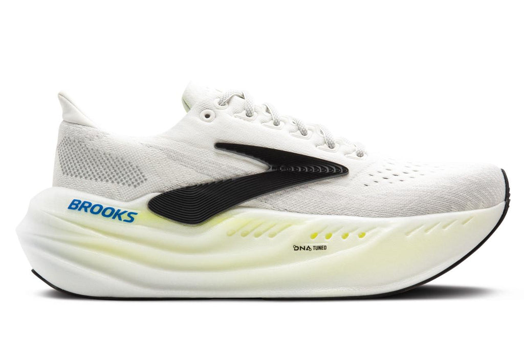 BROOKS GLYCERIN MAX - 1