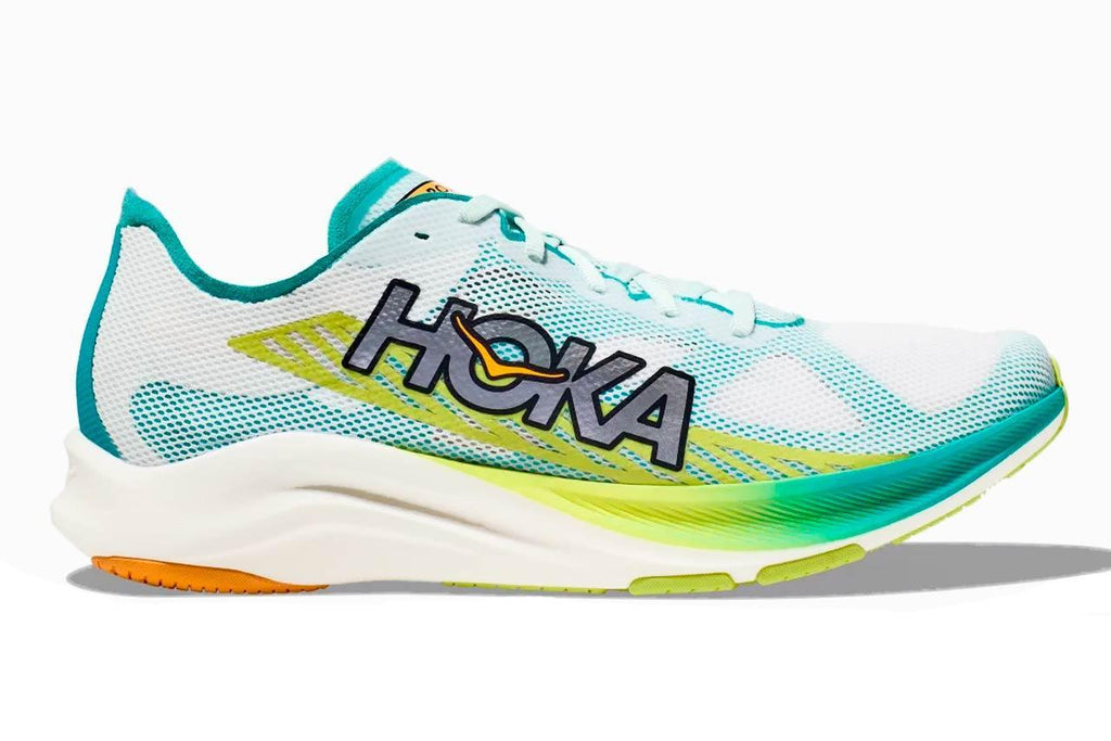 HOKA CIELO ROAD - 1