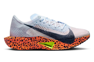 NIKE ZOOMX VAPORFLY NEXT% 3 ELECTRIC - 1