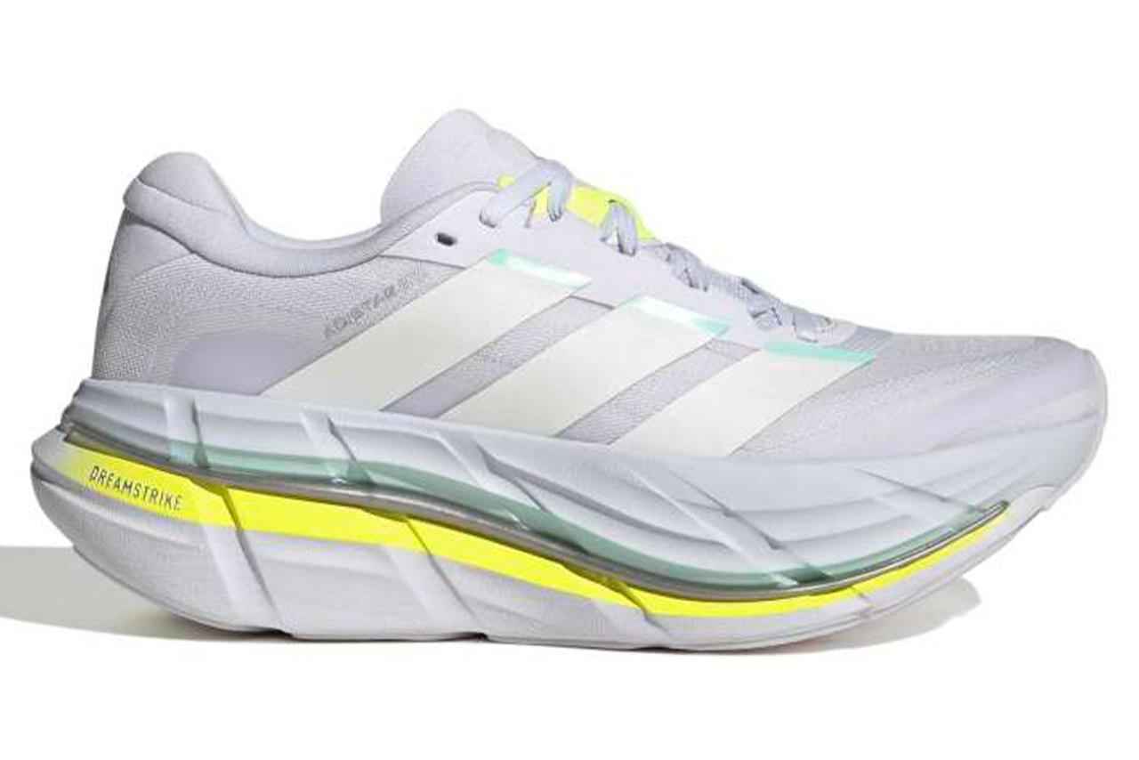 Adidas Adistar Beyond 2