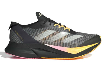 adidas ADIZERO BOSTON 12 MUJER - 1