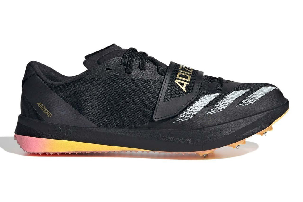 adidas ADIZERO TJ PV - 1