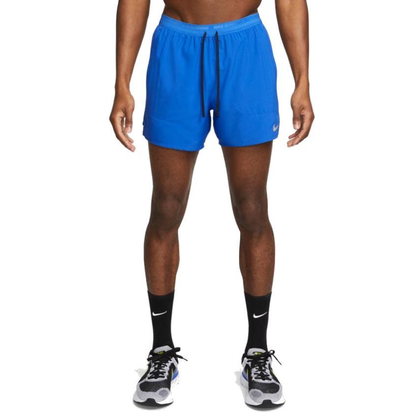 Nike STRIDE SHORT 5P SHORT - 1