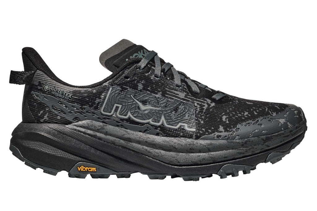 HOKA SPEEDGOAT 6 GTX - 1