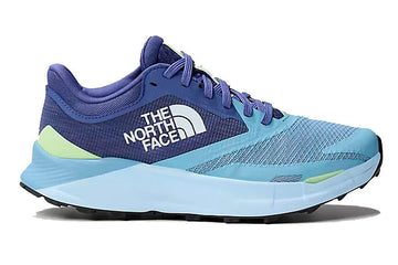 The North Face VECTIV ENDURIS 3 MUJER - 1