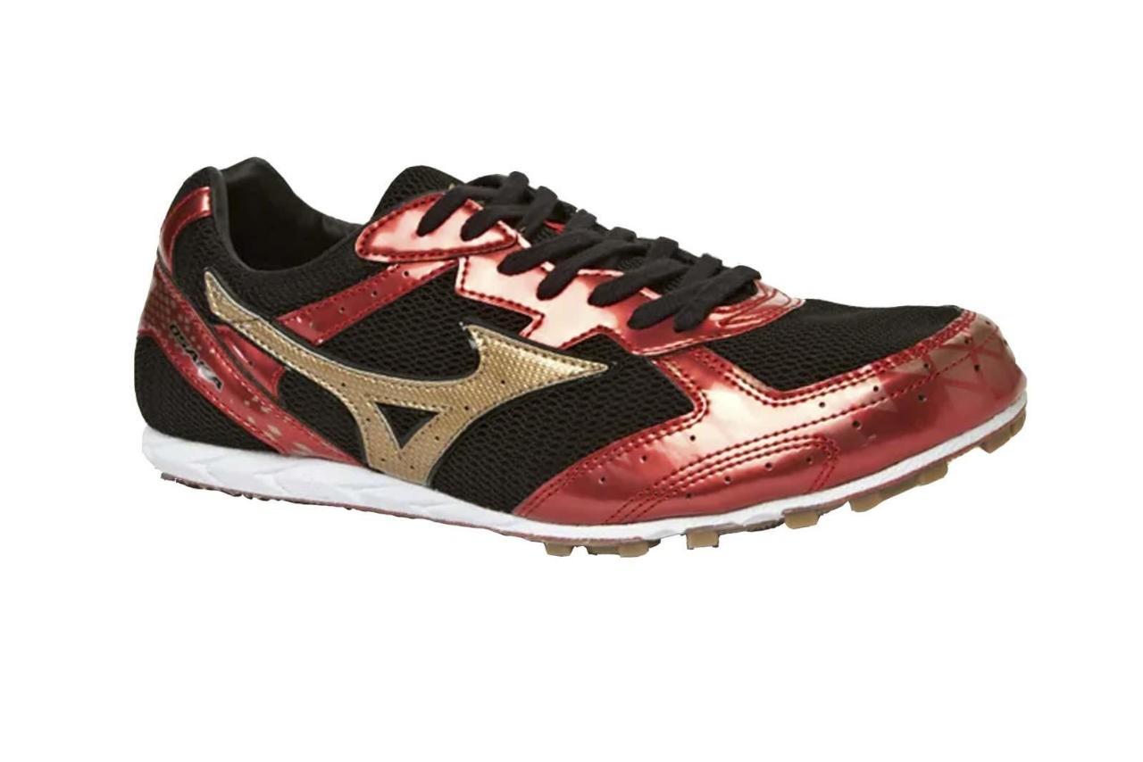 Mizuno OSAKA – BIKILA