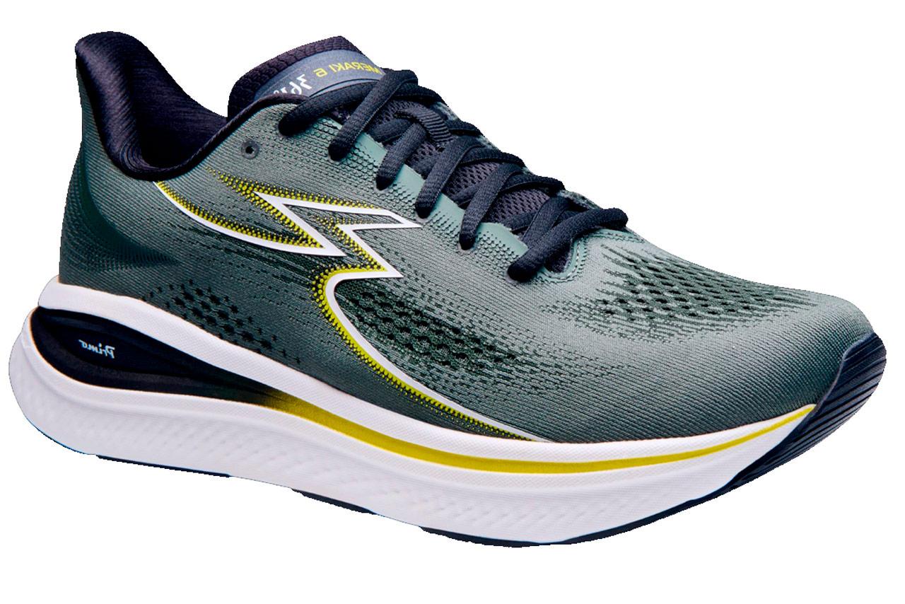 361 MERAKI 6 – BIKILA