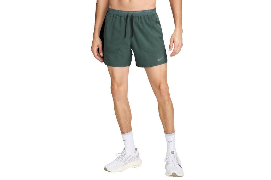 NIKE STRIDE SHORT 5P SHORT - 1