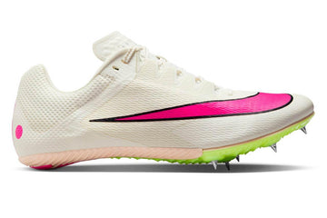 Nike ZOOM RIVAL SPRINT - 1