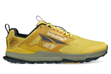 ALTRA LONE PEAK 8 - 1