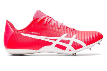 Asics HYPERSPRINT 8 - 1