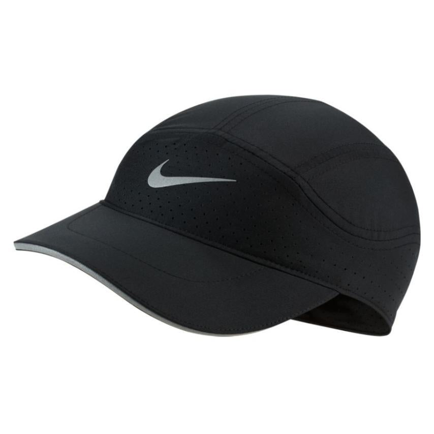 Nike AEROBILL TAILWIND CAP - 1