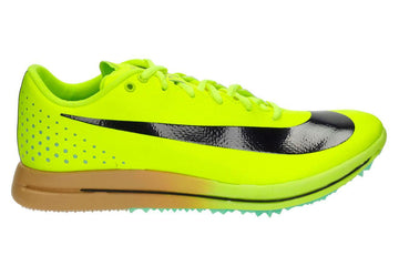 Nike TRIPLE JUMP ELITE 2 - 1