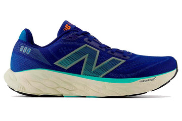 New Balance FRESH FOAM X 880 V14 - 1