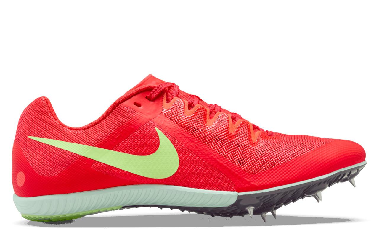 NIKE ZOOM RIVAL MULTI – BIKILA