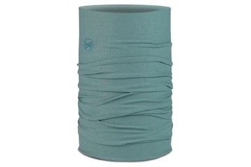 BUFF ORIGINAL ECOSTRETCH - 1