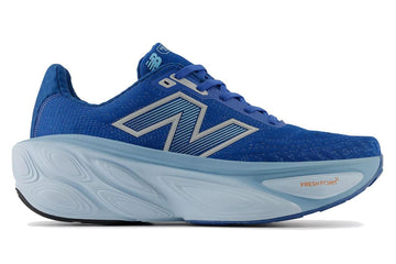 NEW BALANCE FRESH FOAM X MORE V5 - 1