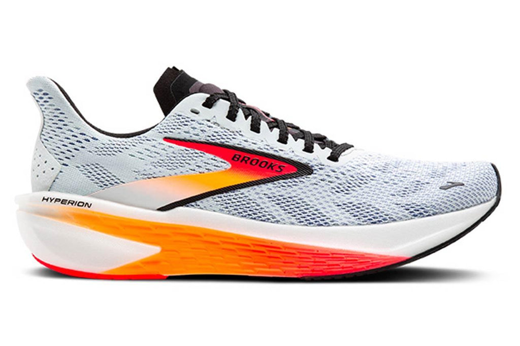 BROOKS HYPERION 2 - 1