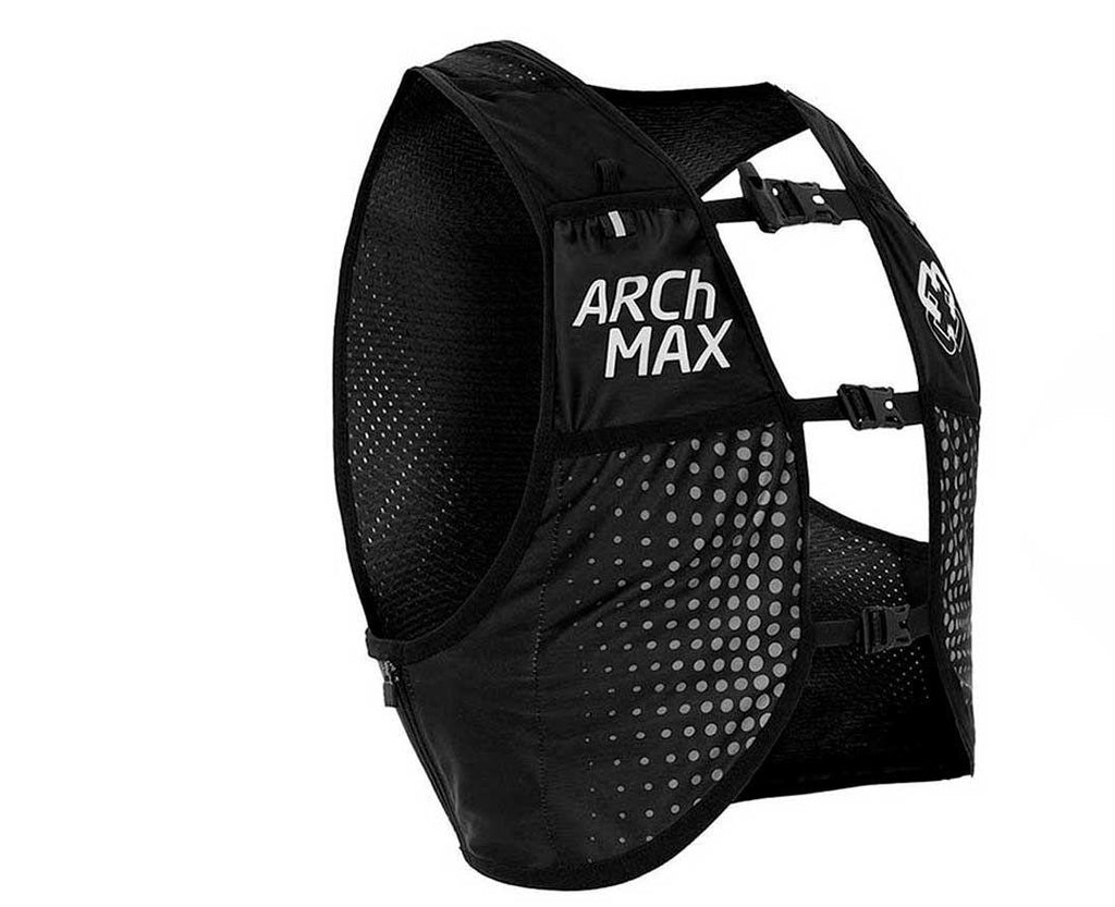 Arch Max HYDRATION VEST 2.5L - 1