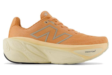 NEW BALANCE FRESH FOAM MORE V4 MUJER - 1