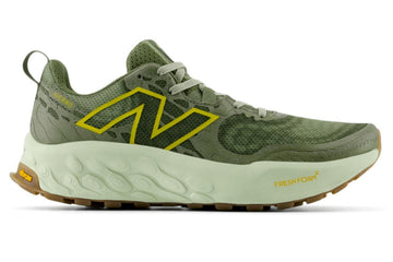 New Balance FRESH FOAM X HIERRO V8 - 1