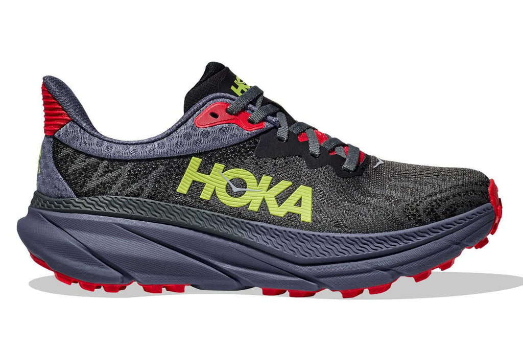 HOKA CHALLENGER ATR 7 - 1