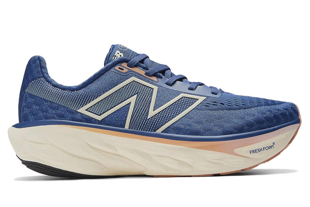 NEW BALANCE FRESH FOAM X 1080 V14 MUJER - 1