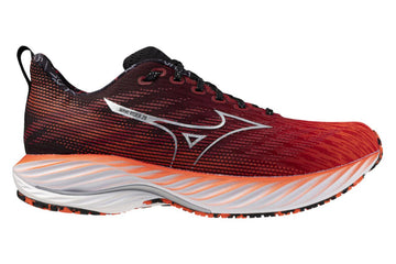 MIZUNO WAVE RIDER 28 - 1